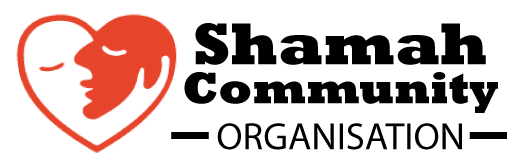 Shamah Community Organisation