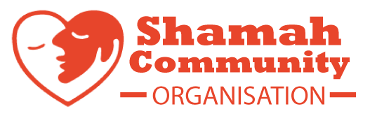 Shamah Community Organisation